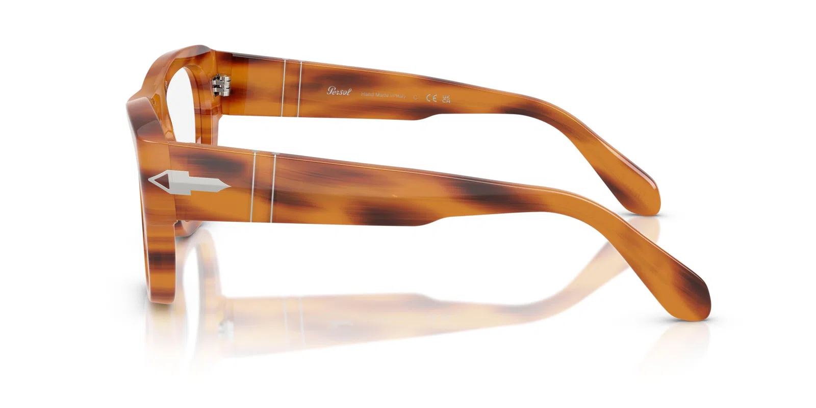 Persol 0054V Eyeglasses - view 12